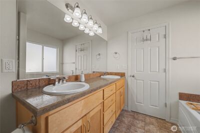 811 5th Avenue NE, Ephrata, WA 98823 - Photo 27