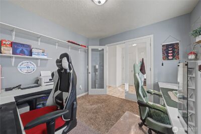 811 5th Avenue NE, Ephrata, WA 98823 - Photo 30