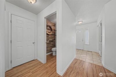 811 5th Avenue NE, Ephrata, WA 98823 - Photo 31