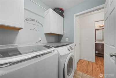 811 5th Avenue NE, Ephrata, WA 98823 - Photo 32