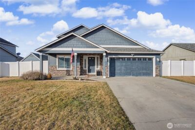 811 5th Avenue NE, Ephrata, WA 98823 - Photo 33
