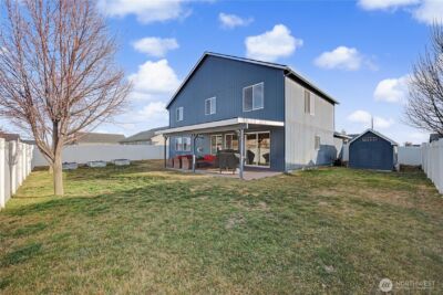 811 5th Avenue NE, Ephrata, WA 98823 - Photo 34