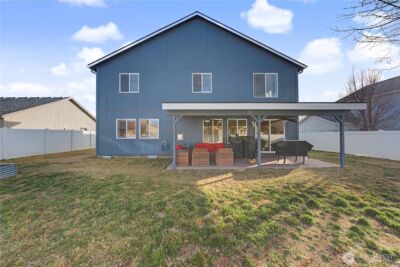 811 5th Avenue NE, Ephrata, WA 98823 - Photo 35