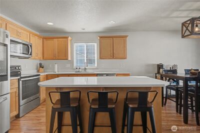 811 5th Avenue NE, Ephrata, WA 98823 - Photo 4