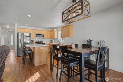 811 5th Avenue NE, Ephrata, WA 98823 - Photo 6