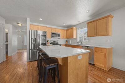811 5th Avenue NE, Ephrata, WA 98823 - Photo 7