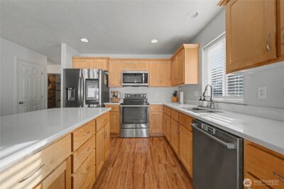 811 5th Avenue NE, Ephrata, WA 98823 - Photo 8