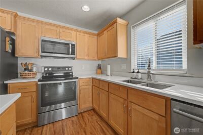 811 5th Avenue NE, Ephrata, WA 98823 - Photo 9