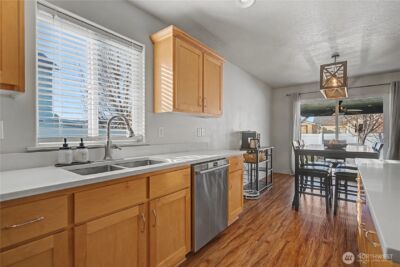 811 5th Avenue NE, Ephrata, WA 98823 - Photo 10
