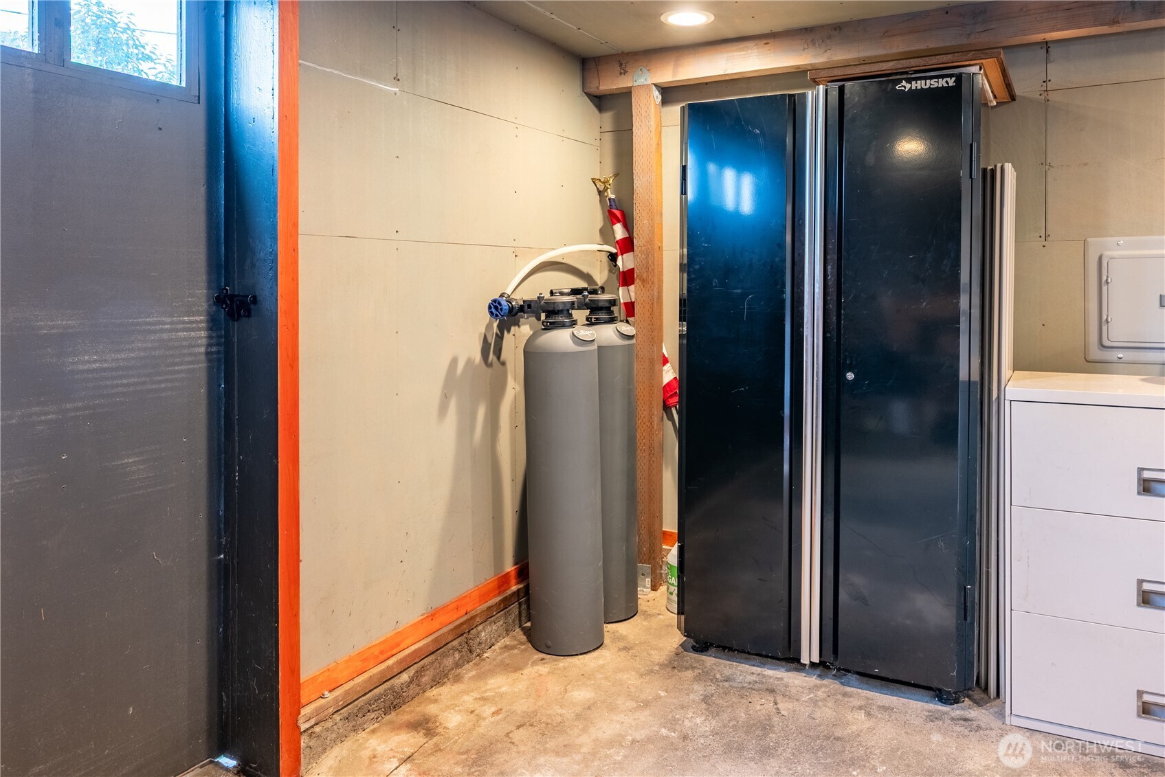 3515 Columbia Heights Road , Longview, WA 98632