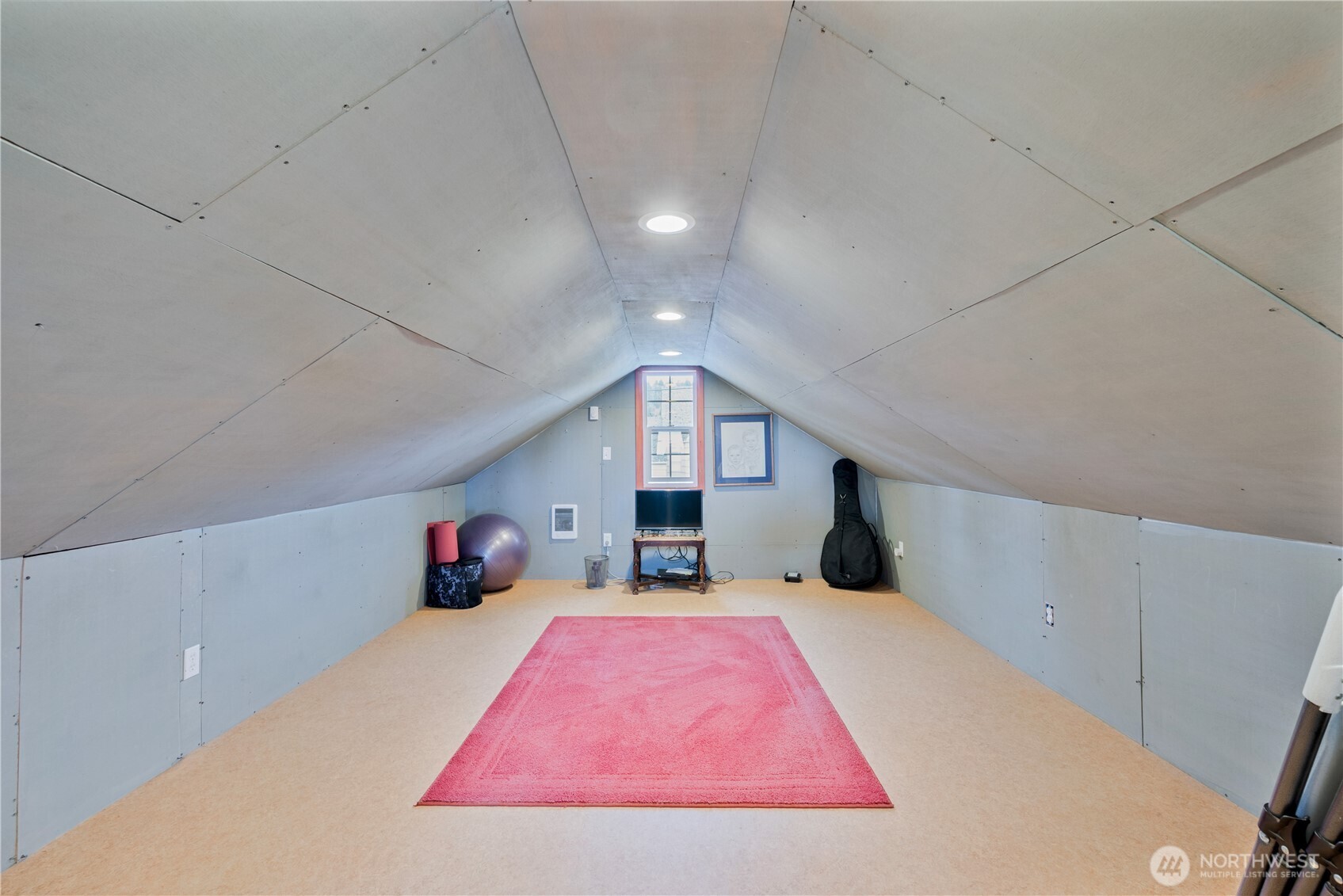 3515 Columbia Heights Road , Longview, WA 98632