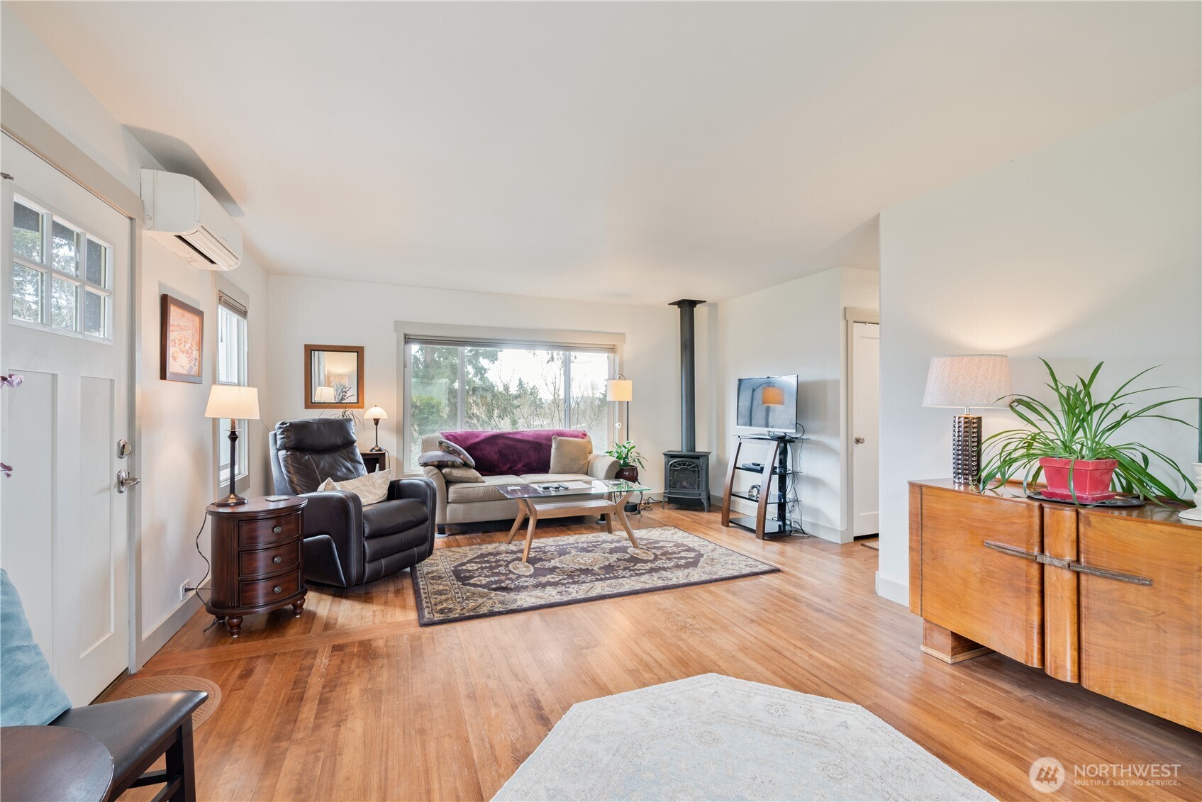 3515 Columbia Heights Road , Longview, WA 98632