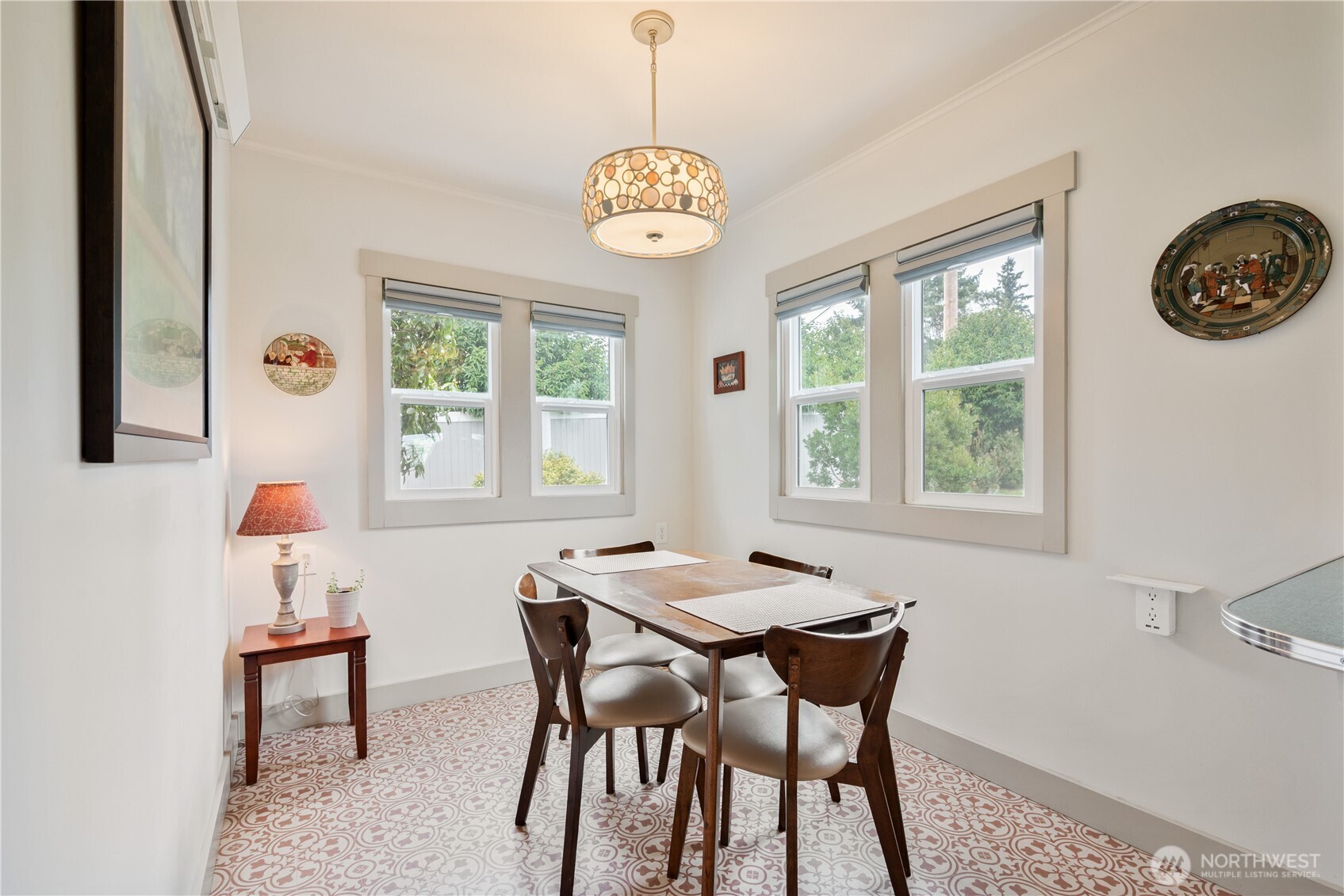 3515 Columbia Heights Road , Longview, WA 98632