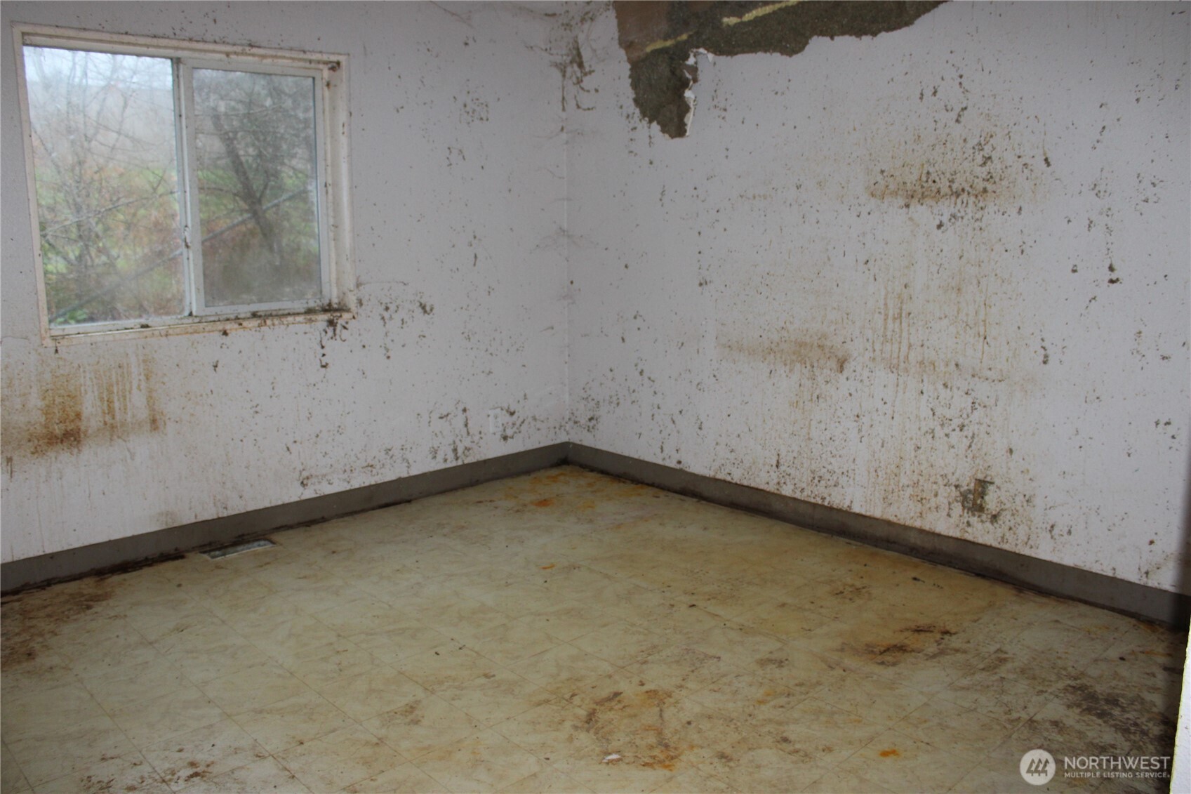 416 Main Street , Vader, WA 98593