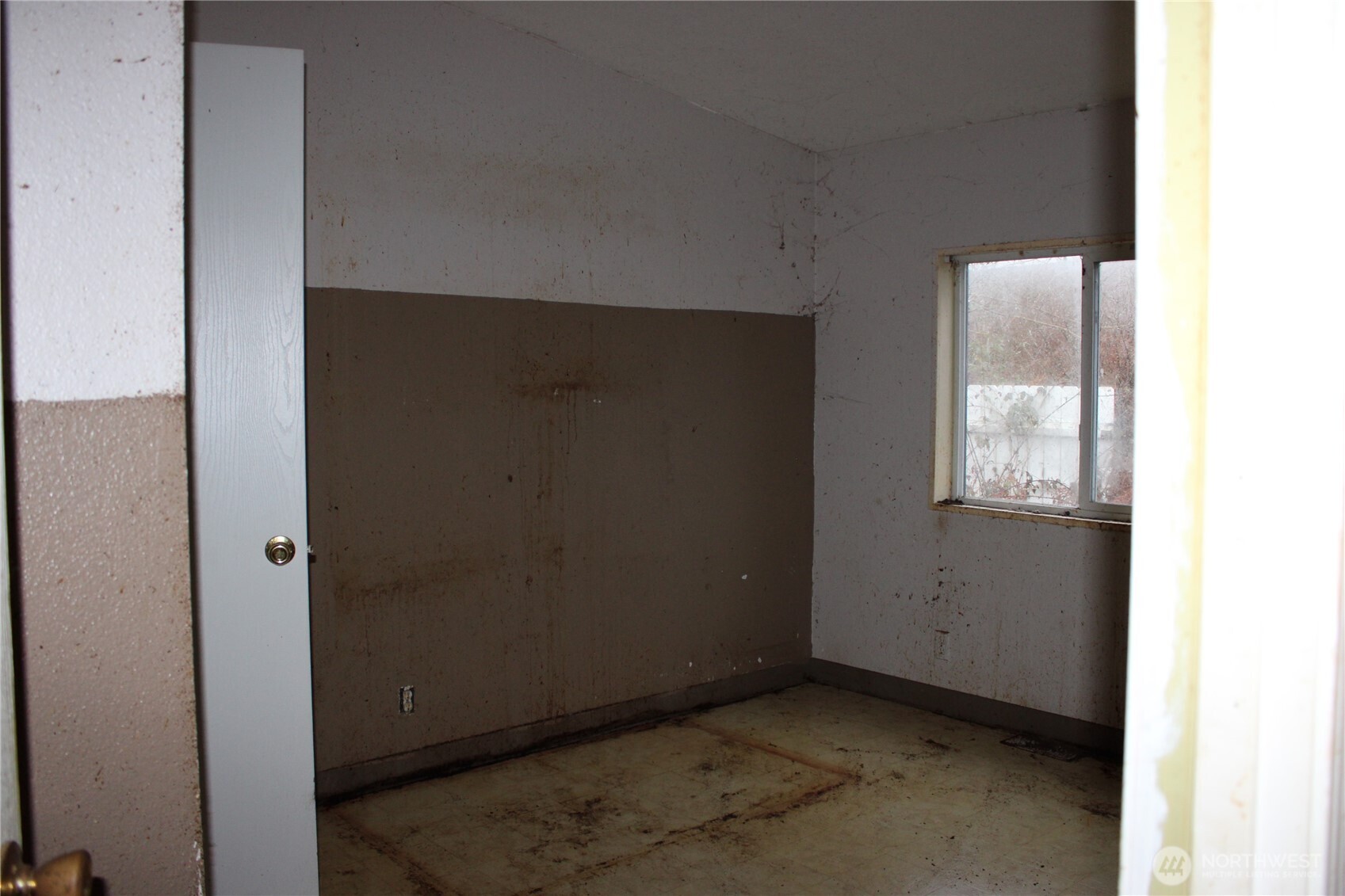 416 Main Street , Vader, WA 98593