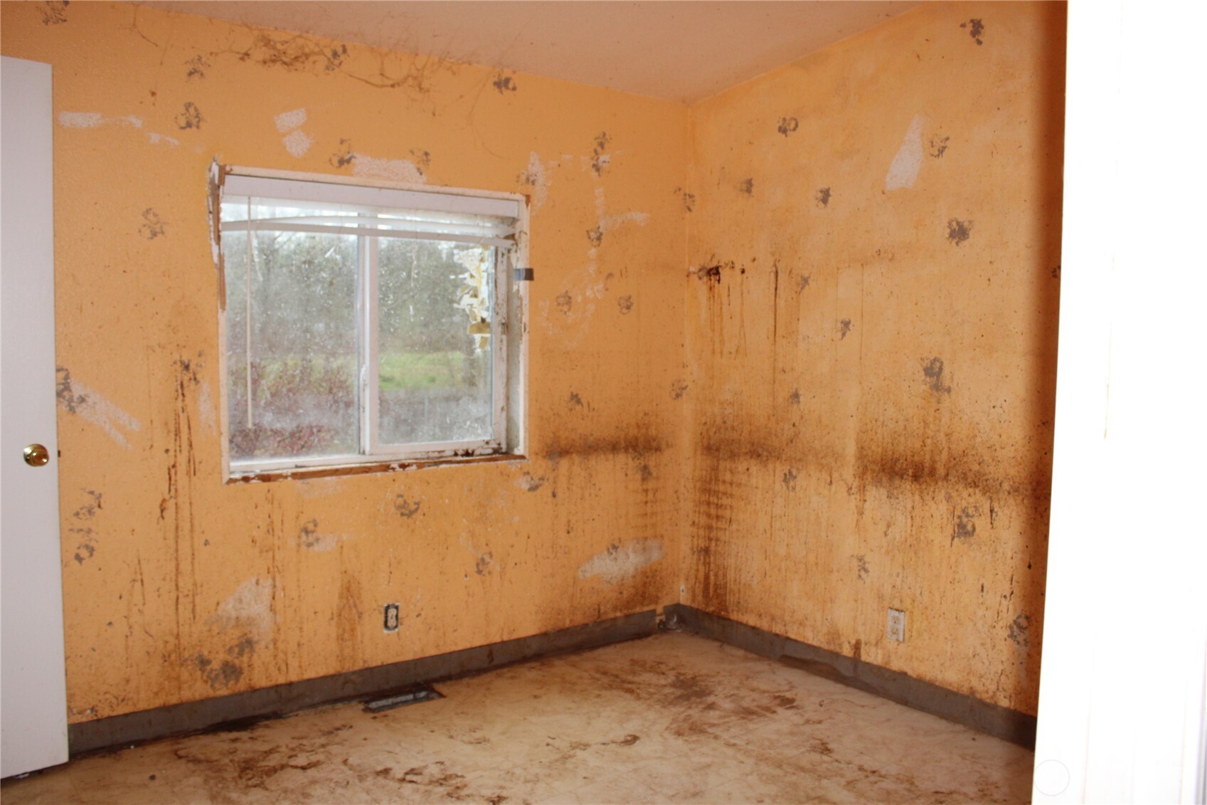 416 Main Street , Vader, WA 98593