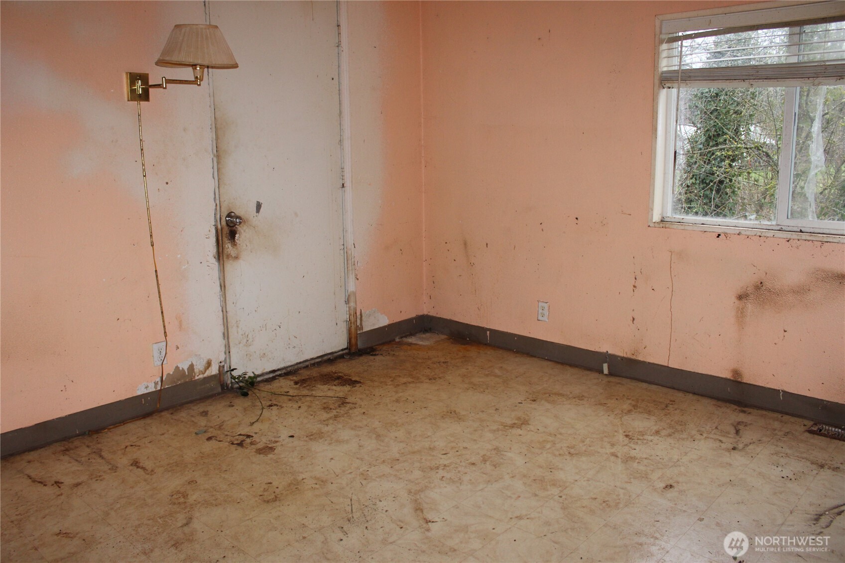 416 Main Street , Vader, WA 98593