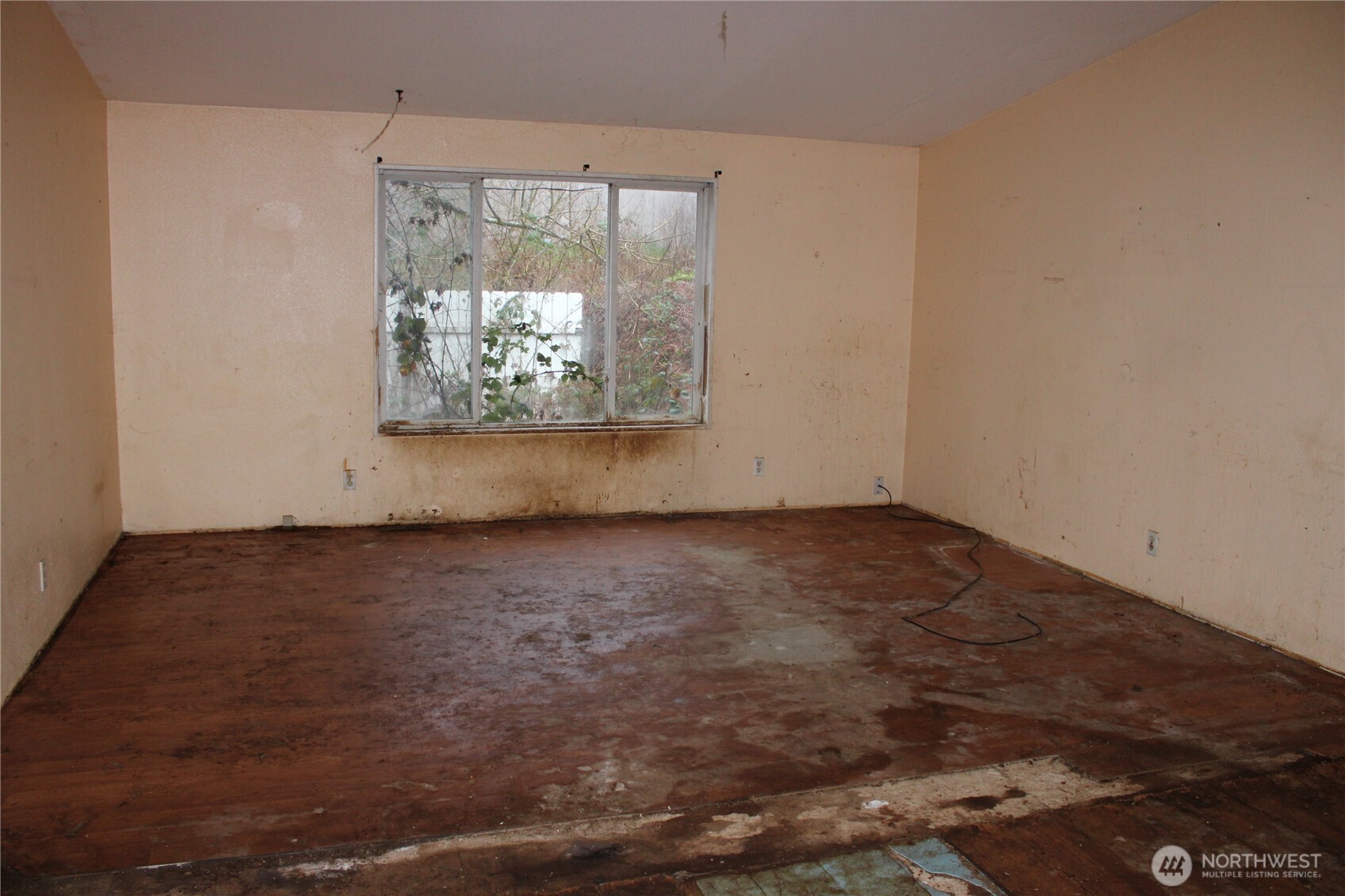 416 Main Street , Vader, WA 98593