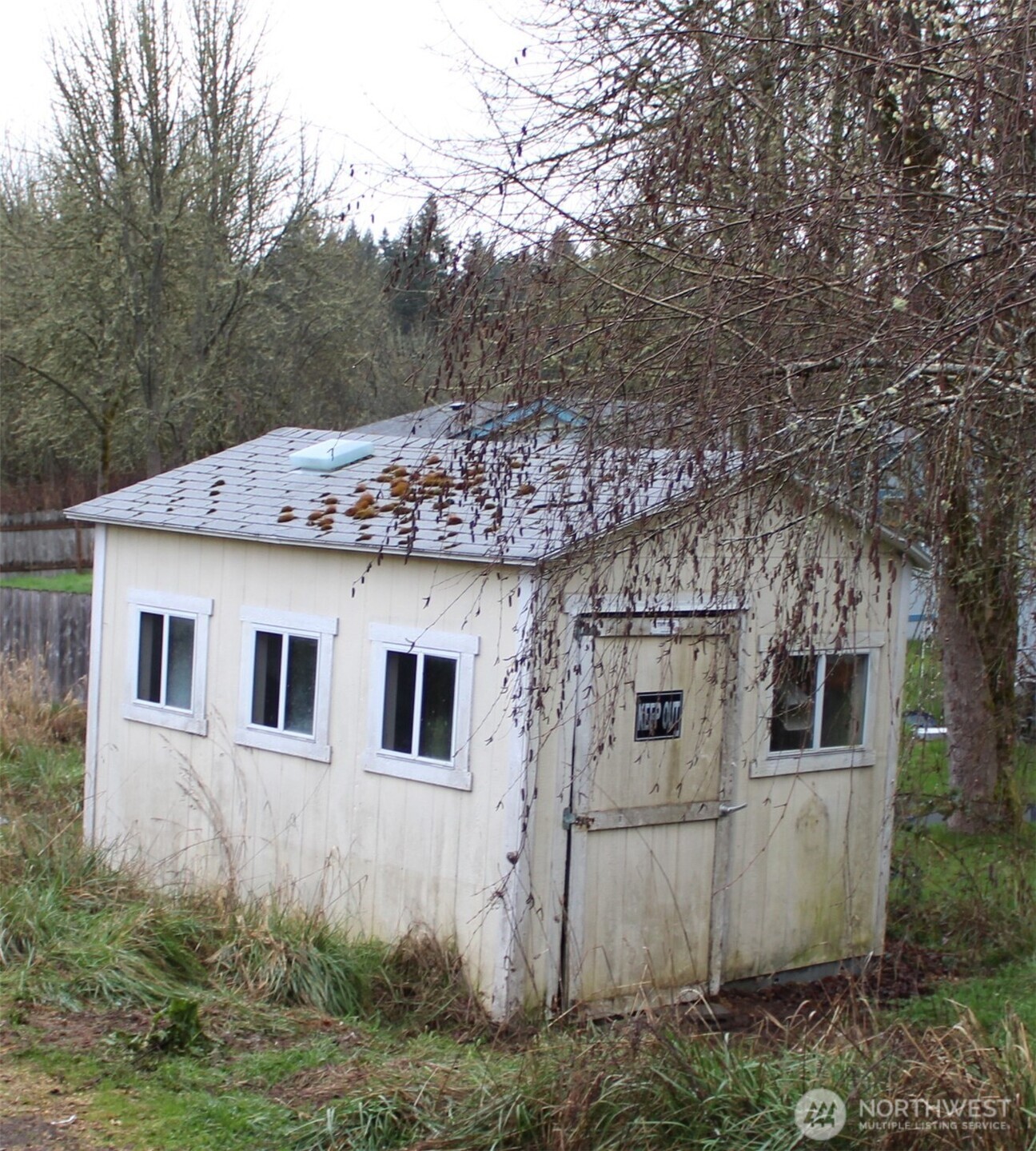 416 Main Street , Vader, WA 98593