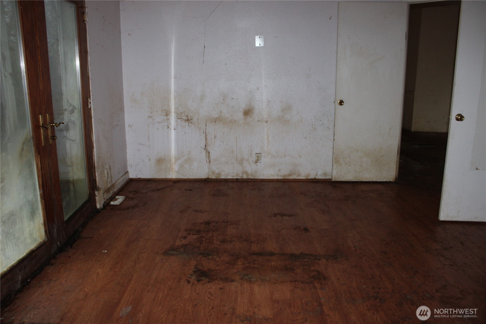 416 Main Street , Vader, WA 98593