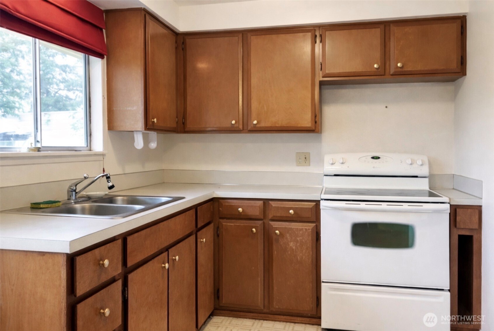 1519 NE Kirkland Avenue #1521, Renton, WA 98056