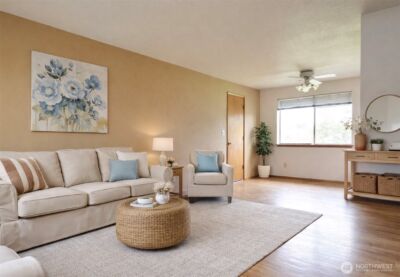 1519 NE Kirkland Avenue #1521, Renton, WA 98056 - Photo 4