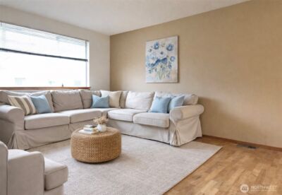 1519 NE Kirkland Avenue #1521, Renton, WA 98056 - Photo 5