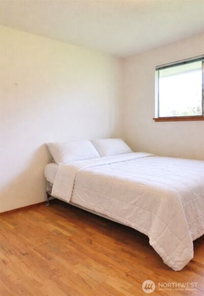 1519 NE Kirkland Avenue #1521, Renton, WA 98056 - Photo 8