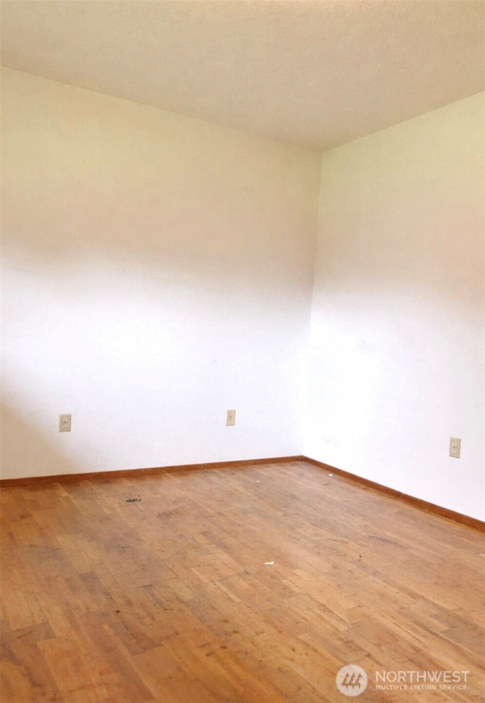 1519 NE Kirkland Avenue #1521, Renton, WA 98056