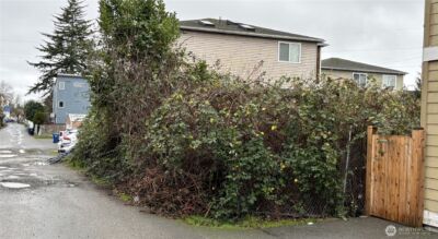9208 17th Avenue SW, Seattle, WA 98106 - Photo 11