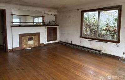 9208 17th Avenue SW, Seattle, WA 98106 - Photo 2