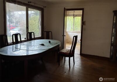 9208 17th Avenue SW, Seattle, WA 98106 - Photo 3