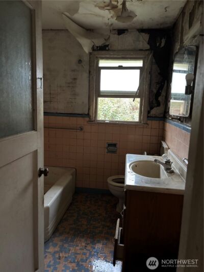 9208 17th Avenue SW, Seattle, WA 98106 - Photo 5