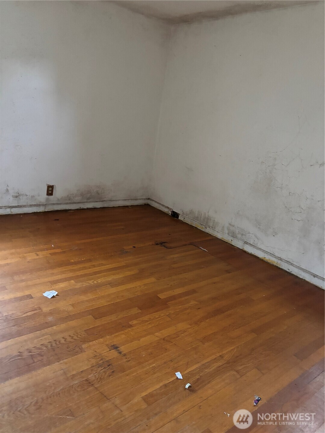 9208 17th Avenue SW, Seattle, WA 98106