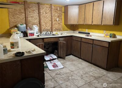 9208 17th Avenue SW, Seattle, WA 98106 - Photo 7