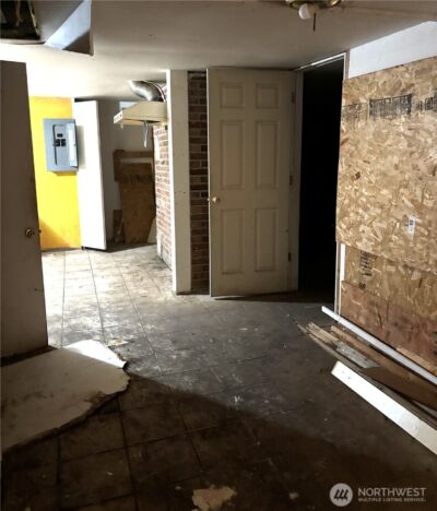 9208 17th Avenue SW, Seattle, WA 98106 - Photo 8