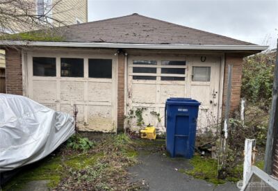 9208 17th Avenue SW, Seattle, WA 98106 - Photo 9