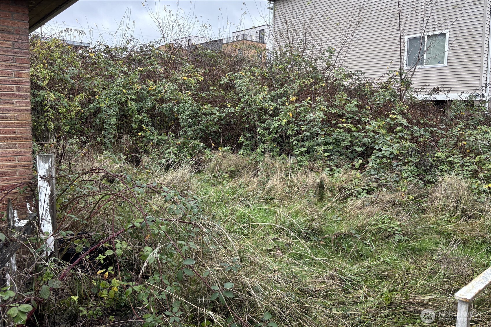 9208 17th Avenue SW, Seattle, WA 98106