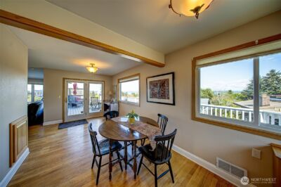 6404 N Five Views Road , Tacoma, WA 98407 - Photo 11