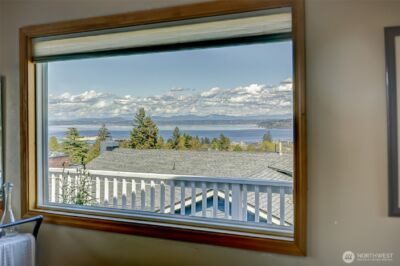 6404 N Five Views Road , Tacoma, WA 98407 - Photo 12