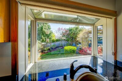 6404 N Five Views Road , Tacoma, WA 98407 - Photo 17