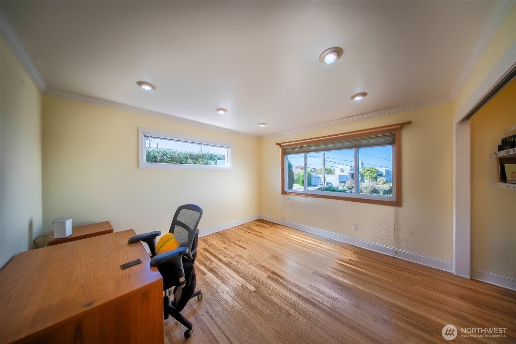 6404 N Five Views Road , Tacoma, WA 98407