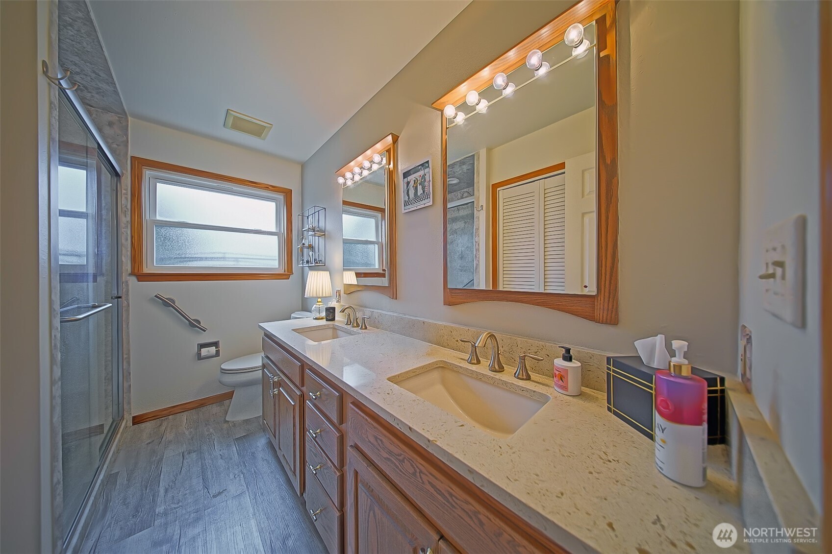 6404 N Five Views Road , Tacoma, WA 98407