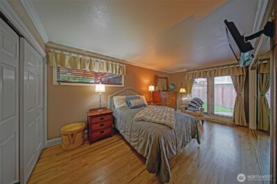 6404 N Five Views Road , Tacoma, WA 98407 - Photo 20