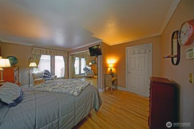 6404 N Five Views Road , Tacoma, WA 98407 - Photo 21