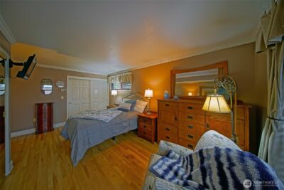 6404 N Five Views Road , Tacoma, WA 98407 - Photo 22
