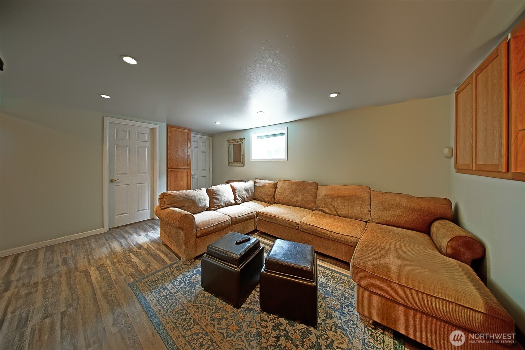 6404 N Five Views Road , Tacoma, WA 98407