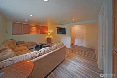 6404 N Five Views Road , Tacoma, WA 98407 - Photo 24