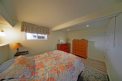 6404 N Five Views Road , Tacoma, WA 98407 - Photo 27