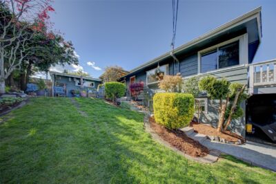 6404 N Five Views Road , Tacoma, WA 98407 - Photo 30